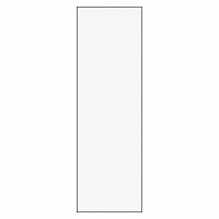 Фаянс White brillo 30х90 – Keros 11.17.171.4443